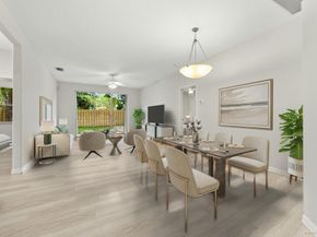 4155 NW 1st Court, Delray Beach FL 33445