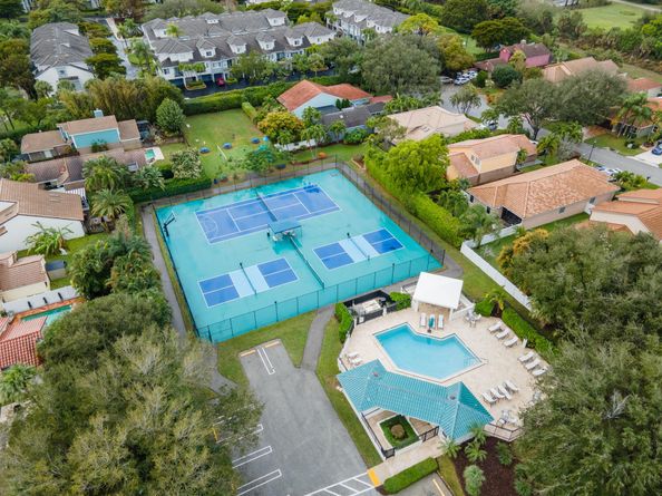4155 NW 1st Court, Delray Beach FL 33445