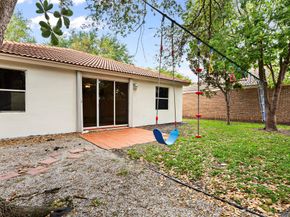 4155 NW 1st Court, Delray Beach FL 33445