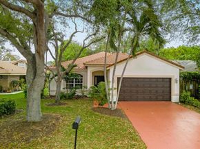 4155 NW 1st Court, Delray Beach FL 33445