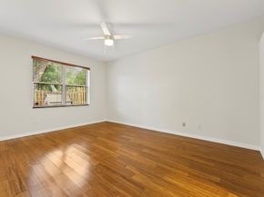 4155 NW 1st Court, Delray Beach FL 33445