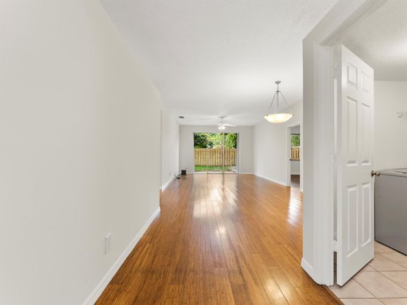 4155 NW 1st Court, Delray Beach FL 33445