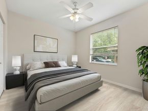 4155 NW 1st Court, Delray Beach FL 33445