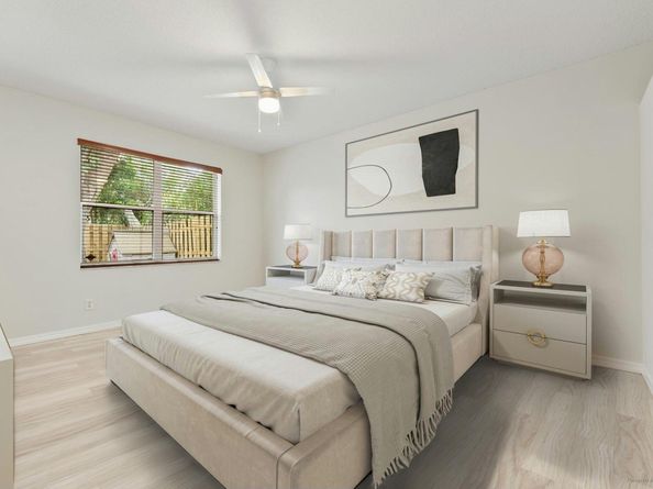 4155 NW 1st Court, Delray Beach FL 33445