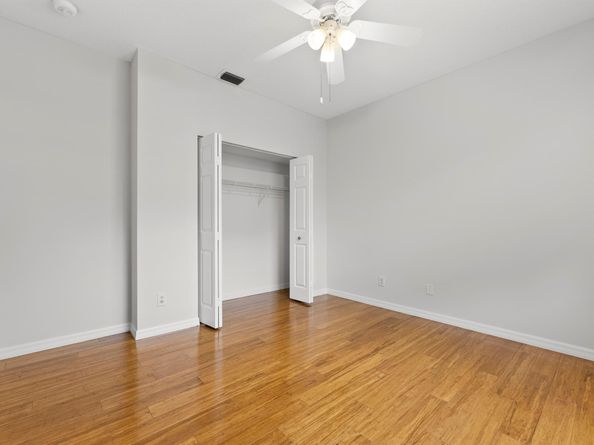 4155 NW 1st Court, Delray Beach FL 33445