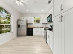 4155 NW 1st Court, Delray Beach FL 33445