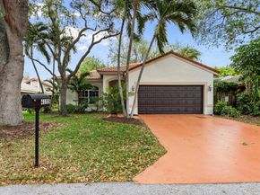 4155 NW 1st Court, Delray Beach FL 33445