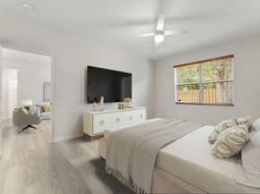 4155 NW 1st Court, Delray Beach FL 33445