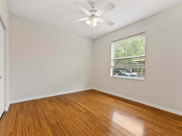 4155 NW 1st Court, Delray Beach FL 33445