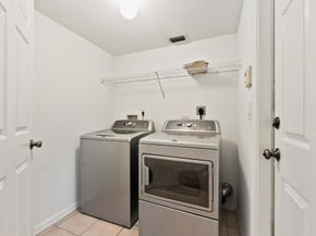 4155 NW 1st Court, Delray Beach FL 33445