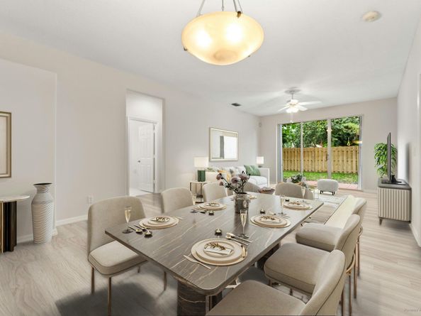 4155 NW 1st Court, Delray Beach FL 33445