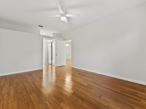 4155 NW 1st Court, Delray Beach FL 33445