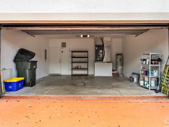 4155 NW 1st Court, Delray Beach FL 33445