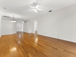 4155 NW 1st Court, Delray Beach FL 33445
