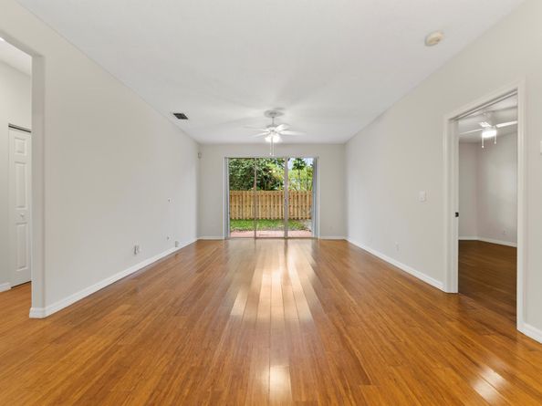 4155 NW 1st Court, Delray Beach FL 33445