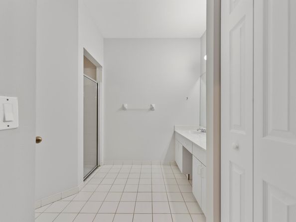 4155 NW 1st Court, Delray Beach FL 33445
