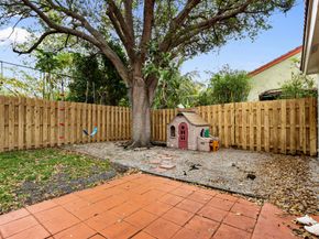 4155 NW 1st Court, Delray Beach FL 33445