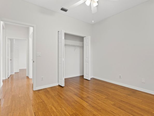 4155 NW 1st Court, Delray Beach FL 33445