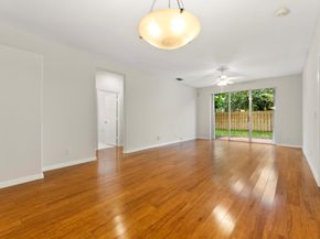4155 NW 1st Court, Delray Beach FL 33445