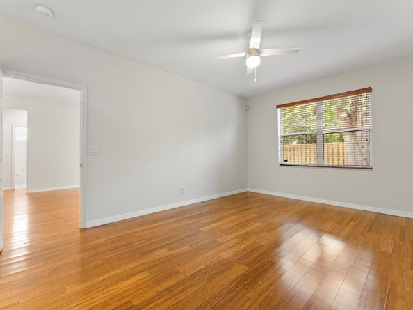 4155 NW 1st Court, Delray Beach FL 33445