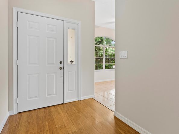 4155 NW 1st Court, Delray Beach FL 33445