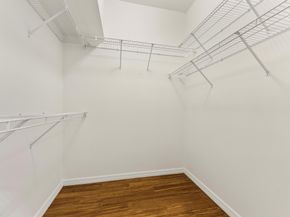 4155 NW 1st Court, Delray Beach FL 33445