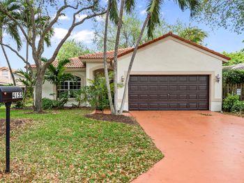 4155 NW 1st Court