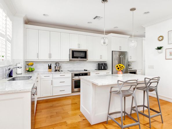 389 E Cannery Row Circle, Delray Beach FL 33444