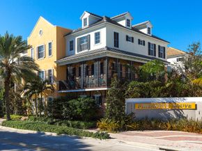 389 E Cannery Row Circle, Delray Beach FL 33444