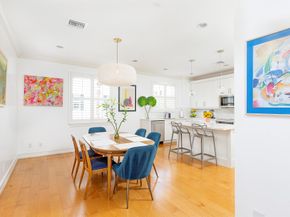 389 E Cannery Row Circle, Delray Beach FL 33444