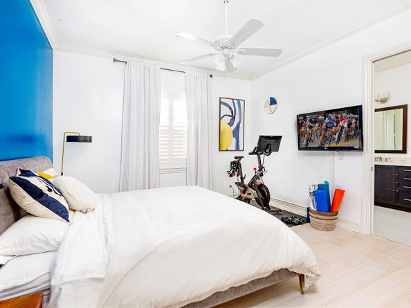 389 E Cannery Row Circle, Delray Beach FL 33444