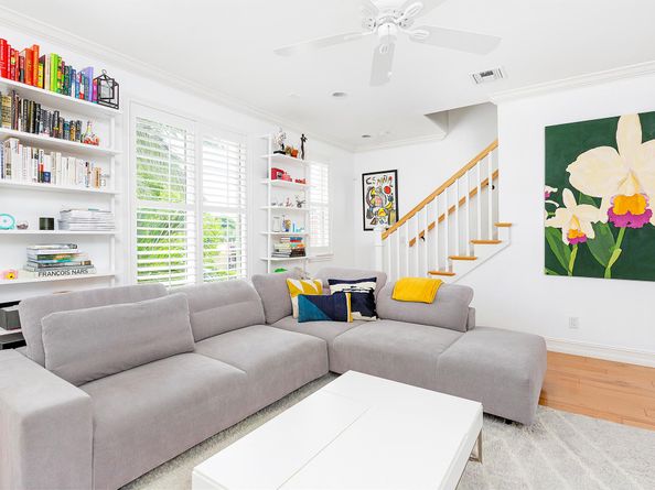 389 E Cannery Row Circle, Delray Beach FL 33444