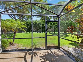 8585 Dreamside Ln, Boca Raton FL 33496