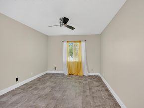 8585 Dreamside Ln, Boca Raton FL 33496