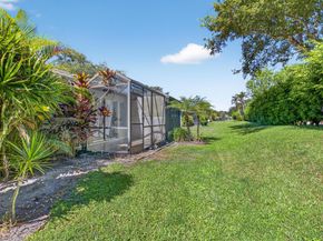 8585 Dreamside Ln, Boca Raton FL 33496