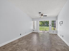 8585 Dreamside Ln, Boca Raton FL 33496