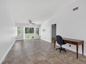 8585 Dreamside Ln, Boca Raton FL 33496