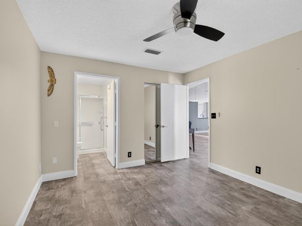 8585 Dreamside Ln, Boca Raton FL 33496