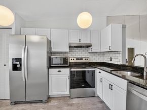 8585 Dreamside Ln, Boca Raton FL 33496