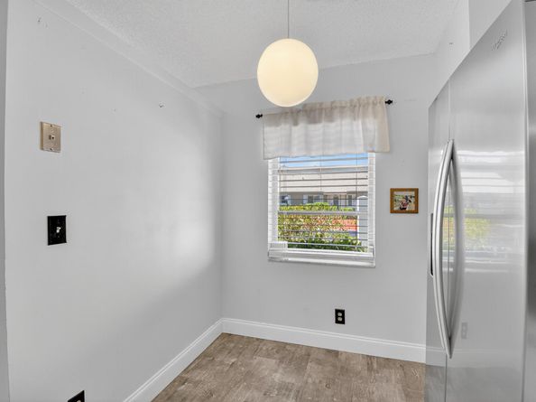 8585 Dreamside Ln, Boca Raton FL 33496