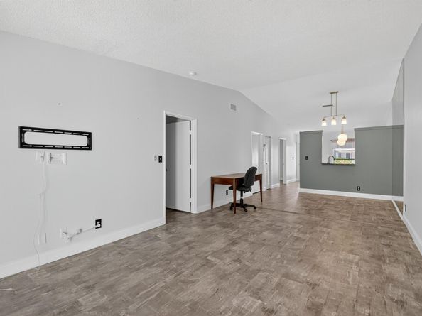 8585 Dreamside Ln, Boca Raton FL 33496