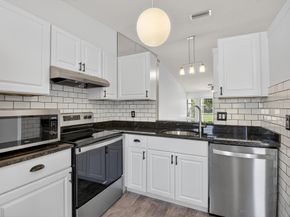 8585 Dreamside Ln, Boca Raton FL 33496