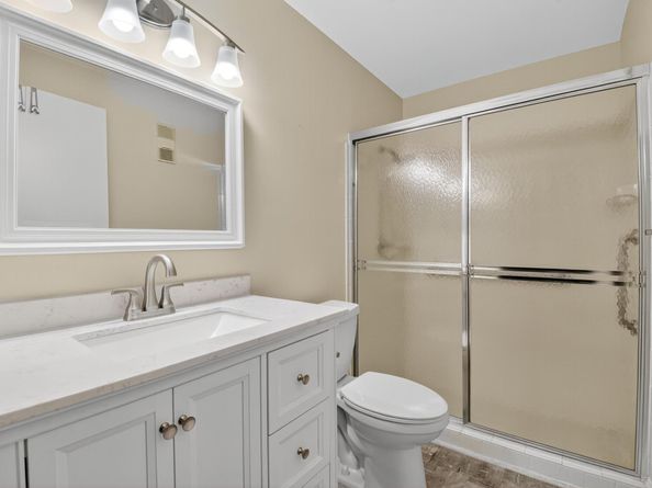 8585 Dreamside Ln, Boca Raton FL 33496