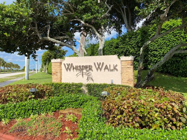 8585 Dreamside Ln, Boca Raton FL 33496