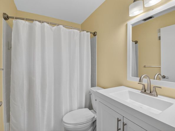8585 Dreamside Ln, Boca Raton FL 33496