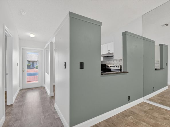 8585 Dreamside Ln, Boca Raton FL 33496