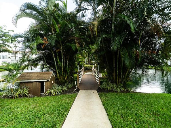 5161 W Oakland Park Boulevard 106, Lauderdale Lakes FL 33313