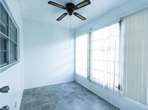 5161 W Oakland Park Boulevard 106, Lauderdale Lakes FL 33313