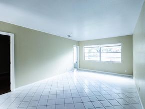 5161 W Oakland Park Boulevard 106, Lauderdale Lakes FL 33313