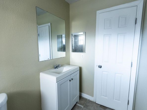 5161 W Oakland Park Boulevard 106, Lauderdale Lakes FL 33313